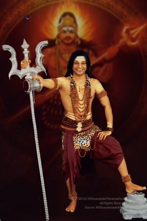 20200428 Photo 1018 111siWfxTX1fvTy1JJv9Tuohvdfvl6jEW.JPG