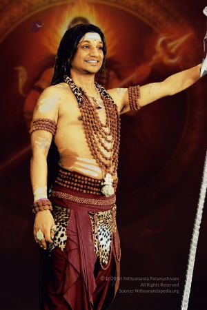 20200428 Photo 1021 1SHAdU0N0YuFfnHl75o2agdviTft2oRRr.JPG