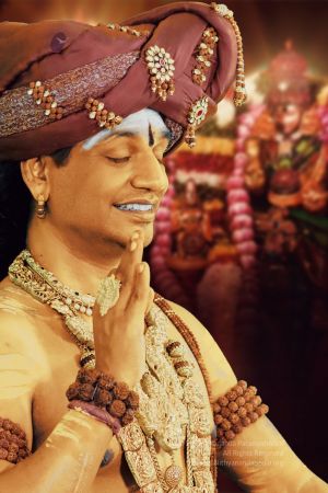 20200428 Photo 1022 1Zca5LEHzbC5ivUzwqkvzcYbjWvTu2OVa.JPG