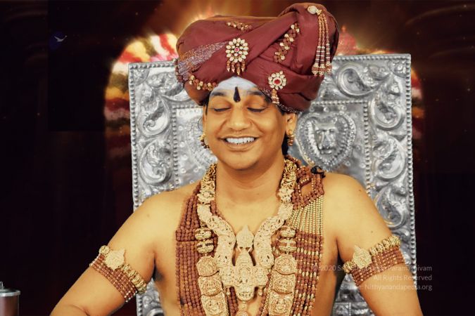 20200428 Photo 1026 1RkQul5URwjY9AKf5qAiOZVVGk2AHj7yT.JPG