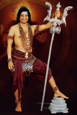 20200428 Photo 1027 1OIxvY1QpxRlRrnYuXErt 4yT5glgr7Dn.JPG