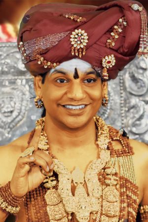 20200428 Photo 1036 1i5pHSvNUUnA55LE RQSuzhJP2lKRbbLD.JPG