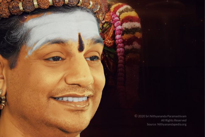 20200429 Photo 1017 1MVOLZV-JQ8 7nQFnyh72alfopmd4-QXH.JPG