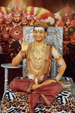 20200429 Photo 16 102JadIWS zk200LyAHYIEXvmKJ2LC1Yy.jpg