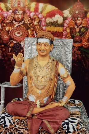 20200429 Photo 17 1-wJmphqdhfUWB8o7d8kdLqZu4tLS7 kj.jpg