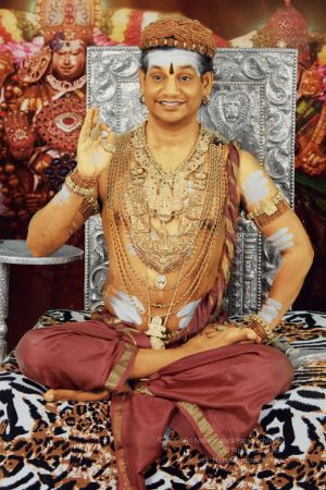 20200429 Photo 18 1-hyMfk8hek4wmS4ZHhRE4Hf241B9NYKL.jpg