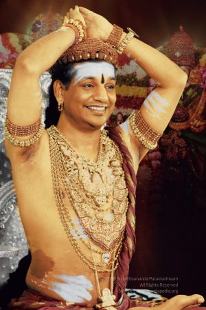 20200429 Photo 21 10GsUnKyac 0fOwjuXD3PunoXl1HeCHV9.jpg