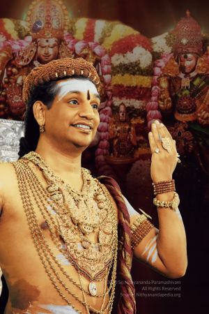 20200429 Photo 22 104KgLK-0SHuaIx0BxKlmJF31NmXcPCHp.jpg