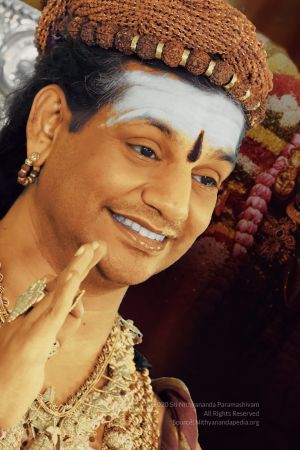 20200429 Photo 4 1-uep1zEsgL27K98EX-al6X8z-TrSZ3Bp.jpg