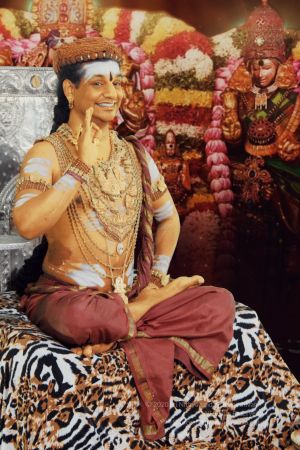 20200429 Photo 7 10ZbFCrLS24j06kfOXps0dcO3bq78bFpO.jpg