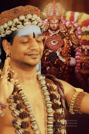 20200430 Photo 1007 1W2UIrf4CfwKl6AB4x2l0ag0AcxQAhrr6.JPG