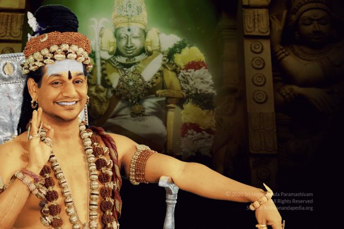 20200430 Photo 1009 1dY PiUR SEoE8hw9WTY4heAsaz6EviA7.JPG