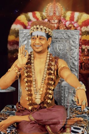 20200430 Photo 1021 1hVlvS28wwmuCDDdBVDSYIQlYGWZANPqS.JPG