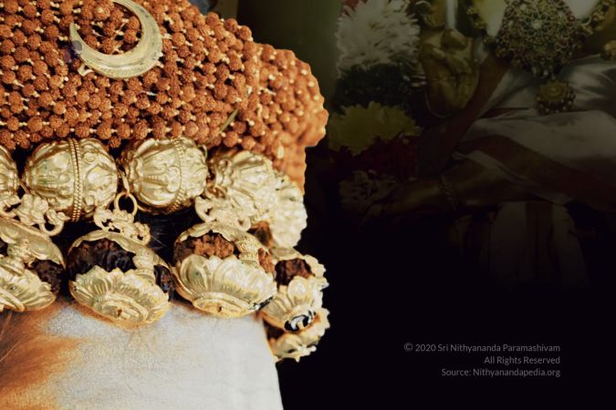 20200430 Photo 1022 16AYBOp01-pzNYrHMwCqAEVSx3LA-gcL6.JPG