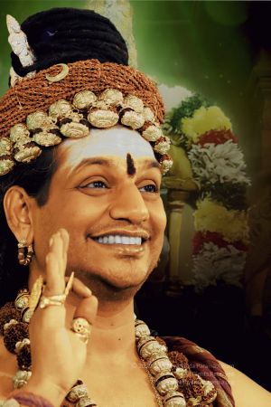 20200430 Photo 1026 10JaQ1JbRK10pQffLwHwO3G-3E4FLUXOp.JPG