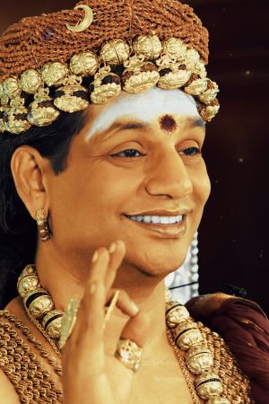 20200501 Photo 17 1Zv za8whVAo5y47gN47QIAMf4urAu7y.jpg