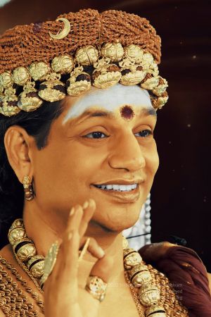 20200501 Photo 3 1RTur56iJJHDsttI4SAC7SpvvkEr3ABkX.jpg