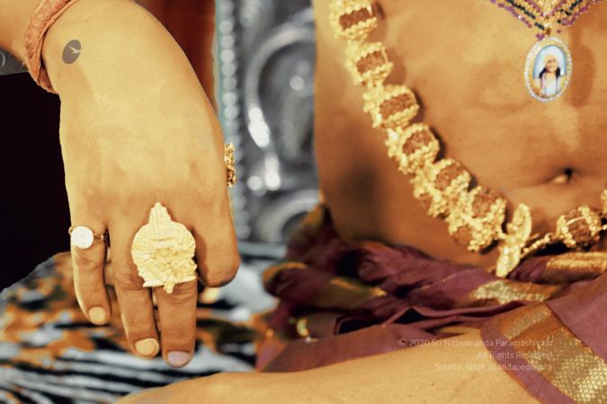 20200502 Photo 1005 1G06KWKbbot5ZoMkk15DcIdBk9CmxeF5V.JPG