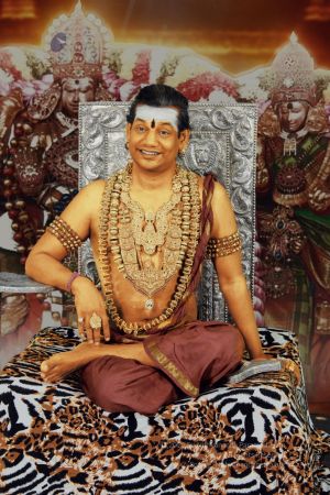 20200502 Photo 10 1V1-Z-sn-WWJ27dE8QVf9rAeegScEyOKg.jpg