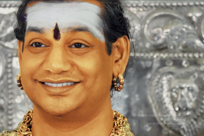 20200502 Photo 8 1BSy0MwOK5tmTR1VjOUjOklOSC23lJYej.jpg