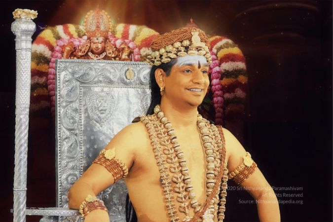 20200503 Photo 1021 1p1P-NLSzbGhGSml9-ZONoE2mXoTDq6sA.JPG