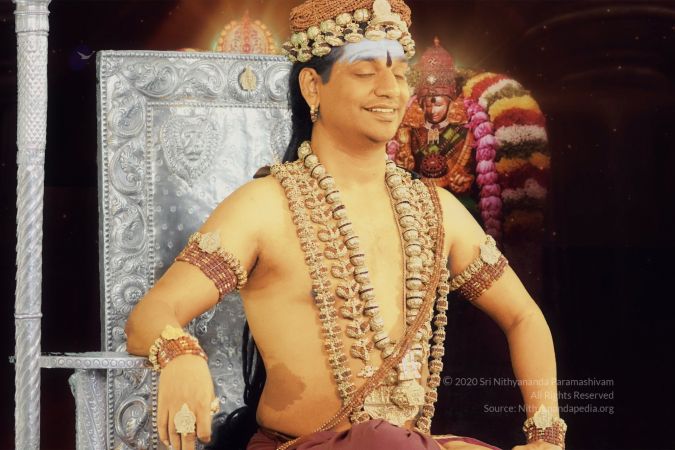 20200503 Photo 1022 1lb6lqA8T0Pk7vlmB3QT8SG1Evvr8eWUM.JPG