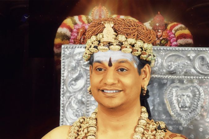 20200503 Photo 12 1HKG5X71zh5Bcy0QfblfNKJHL7Br4jWhw.jpg