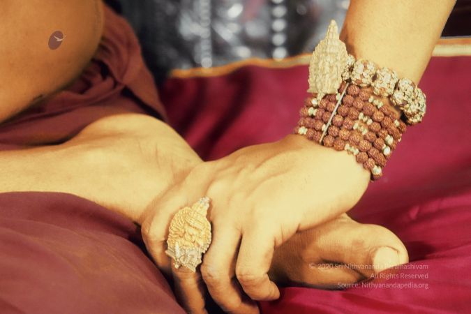 20200503 Photo 24 17dxj2SuVGikMiOxTjnesPvDtsDVM9OEg.jpg