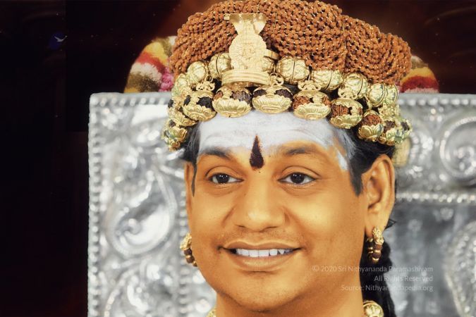 20200503 Photo 6 1Lcn 4poJ-19H6-KneAgphGGJQ0xD08DO.jpg