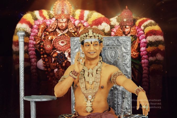 20200506 Photo 1000 1h0ZTtcOZttp-IBmM4vIJ1smJnVA3UX S.JPG