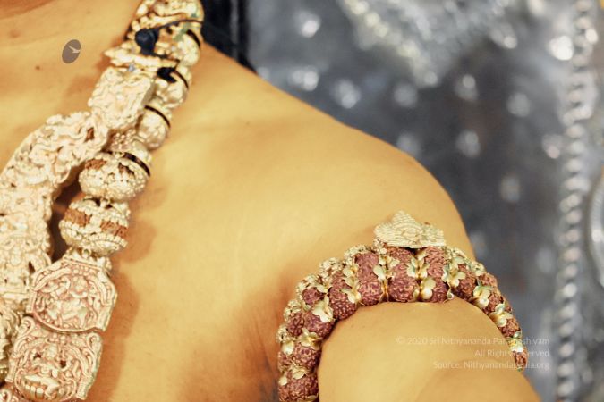 20200506 Photo 12 10Fe23sFpi8kYAgQ-gIhx9bbk91a4PLa3.jpg