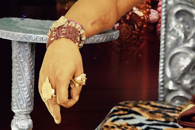 20200506 Photo 4 1zC3GG 2q-fuW9Fbjm80TcKPQIcYtOlfk.jpg