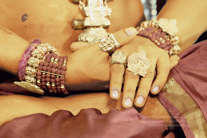 20200506 Photo 5 1V Iwk7vIU9KrQgcXIbxFgShGWWKJioOS.jpg