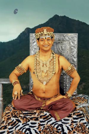 20200507 Photo 1003 1Yq0fLXdeaPXDMuhXifil7ii6GLOL5bMV.JPG