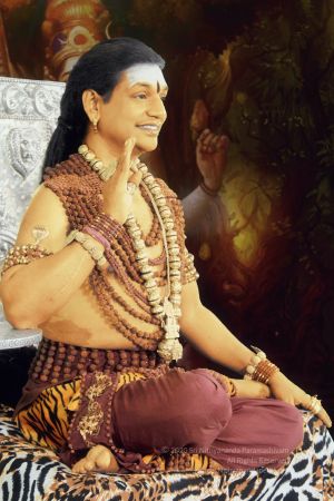 20200507 Photo 1005 1JmvXMEhfDC8khneVmBgz6g942l aX0M1.JPG