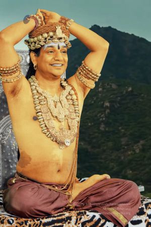 20200507 Photo 1008 1ZIlTcoPHvyeXahm2C f852VtCG5t0ZD4.JPG