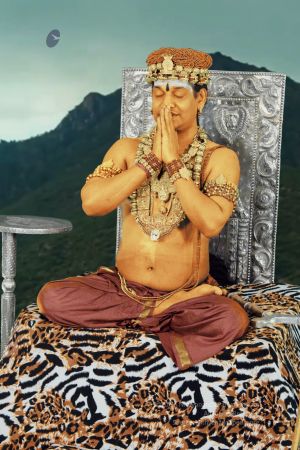 20200507 Photo 1017 15CKH2b9MmQj ZkB7yjdTybnyw63z7xJN.JPG