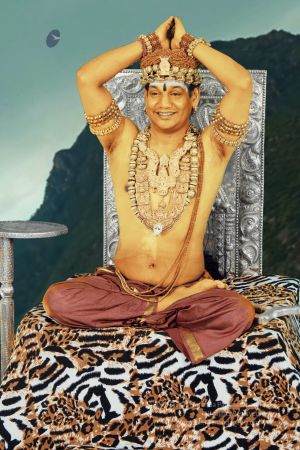 20200507 Photo 1019 1CSXuC Wdg0aawENMCzSkJOoLQiPJsjBE.JPG