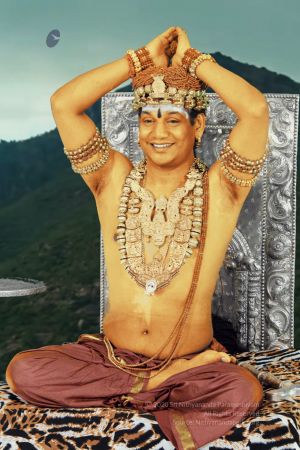 20200507 Photo 1022 157MPR8fAC0A8VyuZJy5o97Y0hlEtW3HY.JPG