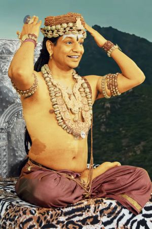 20200507 Photo 1026 1K0xH fvZhnIWSXpE3A-i0vrdlmCrOL7l.JPG