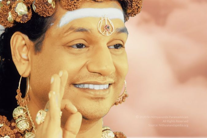 20200508 Photo 1029 1TdwwuJblYaLnR7QzcyPFpna4Z3kgZtz .JPG