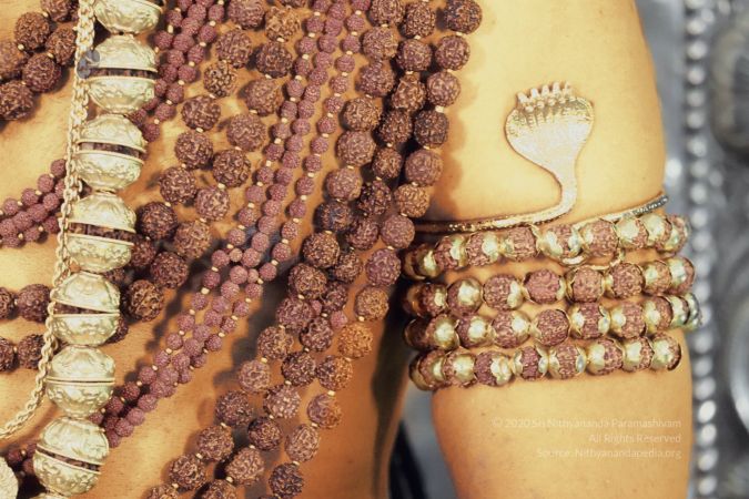 20200508 Photo 14 1tXiBuW6XMvoe8daWJwTT5gjhgFUbppLy.jpg