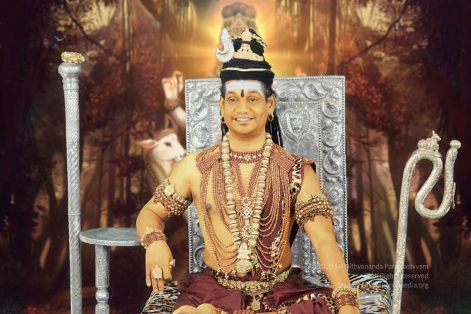 20200509 Photo 1000 1IRJ9j3r-E4c9JC9KAFaxqdR-xXmS3rOO.JPG