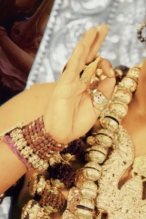 20200509 Photo 15 1AyoreZ1 HwyJMpTISlSM11vGP9ostWLJ.jpg