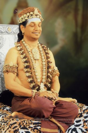 20200511 Photo 1000 1HvYUlywJQJc27lFSgO- xyg60CttyCvy.JPG