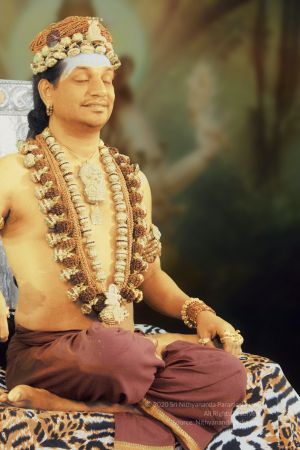 20200511 Photo 1003 1DoBPzTY1P310ygP3U9Dx7b1 1UAMQFre.JPG