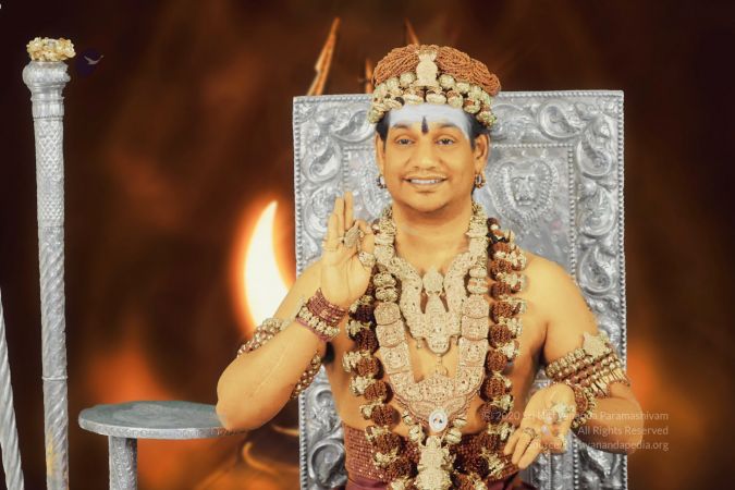 20200511 Photo 1006 1CCiXRVVy0b2KTxirWtJHl6lLxew7aSf6.JPG