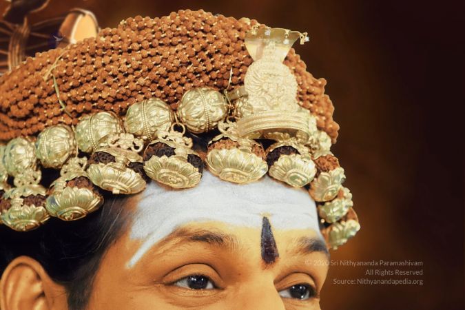 20200511 Photo 1010 1K-SYAEWRuRGZ2yhjoJDO0oaehACp cSm.JPG