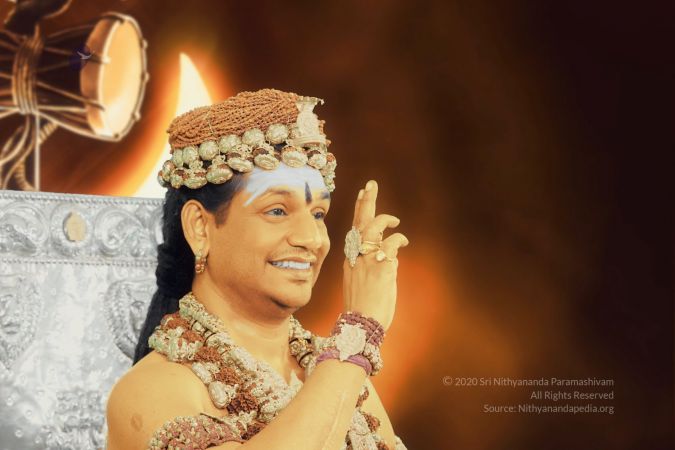 20200511 Photo 1013 1gYhpzFWl1GvGTWZk0hbga2 OPJC6XD -.JPG