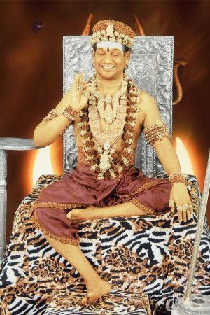 20200511 Photo 1017 1wjKrkVTerMsOsqOcOOKv5yLnsSi-tXpE.JPG